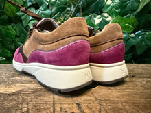 Afbeelding in Gallery-weergave laden, Nieuwe sneakers van Xsensible maat 40 (wijdte HX)