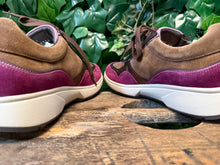 Afbeelding in Gallery-weergave laden, Nieuwe sneakers van Xsensible maat 40 (wijdte HX)