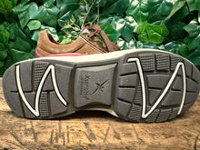 Afbeelding in Gallery-weergave laden, Nieuwe sneakers van Xsensible maat 40 (wijdte HX)