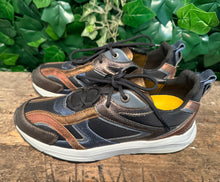 Afbeelding in Gallery-weergave laden, bijna Nieuwe sneakers van Xsensible maat 40 (wijdte G)