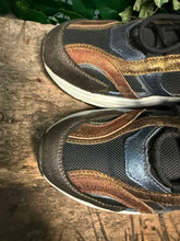 Afbeelding in Gallery-weergave laden, bijna Nieuwe sneakers van Xsensible maat 40 (wijdte G)