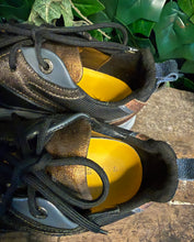 Afbeelding in Gallery-weergave laden, bijna Nieuwe sneakers van Xsensible maat 40 (wijdte G)