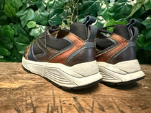Afbeelding in Gallery-weergave laden, bijna Nieuwe sneakers van Xsensible maat 40 (wijdte G)