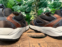 Afbeelding in Gallery-weergave laden, bijna Nieuwe sneakers van Xsensible maat 40 (wijdte G)