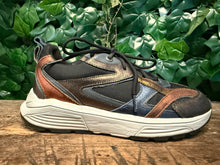 Afbeelding in Gallery-weergave laden, bijna Nieuwe sneakers van Xsensible maat 40 (wijdte G)