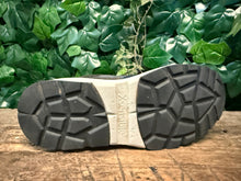Afbeelding in Gallery-weergave laden, bijna Nieuwe sneakers van Xsensible maat 40 (wijdte G)