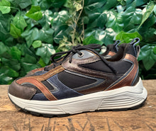 Afbeelding in Gallery-weergave laden, bijna Nieuwe sneakers van Xsensible maat 40 (wijdte G)