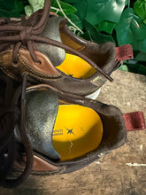 Afbeelding in Gallery-weergave laden, bijna Nieuwe sneakers van Xsensible maat 37 (wijdte G)