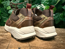 Afbeelding in Gallery-weergave laden, bijna Nieuwe sneakers van Xsensible maat 37 (wijdte G)