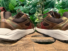 Afbeelding in Gallery-weergave laden, bijna Nieuwe sneakers van Xsensible maat 37 (wijdte G)