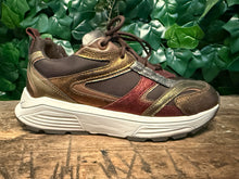 Afbeelding in Gallery-weergave laden, bijna Nieuwe sneakers van Xsensible maat 37 (wijdte G)