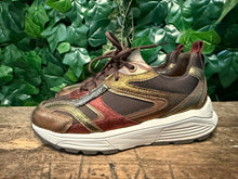 Afbeelding in Gallery-weergave laden, bijna Nieuwe sneakers van Xsensible maat 37 (wijdte G)