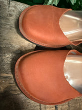 Afbeelding in Gallery-weergave laden, bijna Nieuwe schoenen van Loints of Holland maat 39