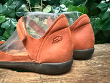 Afbeelding in Gallery-weergave laden, bijna Nieuwe schoenen van Loints of Holland maat 39