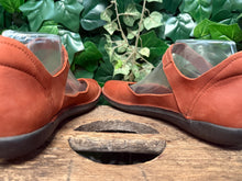 Afbeelding in Gallery-weergave laden, bijna Nieuwe schoenen van Loints of Holland maat 39