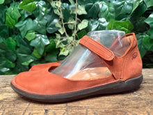 Afbeelding in Gallery-weergave laden, bijna Nieuwe schoenen van Loints of Holland maat 39