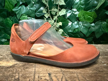 Afbeelding in Gallery-weergave laden, bijna Nieuwe schoenen van Loints of Holland maat 39