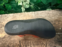 Afbeelding in Gallery-weergave laden, bijna Nieuwe schoenen van Loints of Holland maat 39