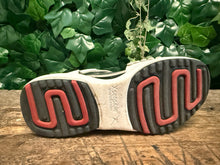 Afbeelding in Gallery-weergave laden, zo goed als nieuw sandalen van Xsensible maat 37 (wijdte H)