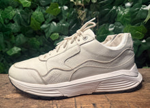 Afbeelding in Gallery-weergave laden, zo goed als nieuw sneakers van Xsensible maat 46 (wijdte H)