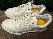 Afbeelding in Gallery-weergave laden, zo goed als nieuw sneakers van Xsensible maat 46 (wijdte H)