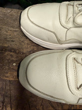 Afbeelding in Gallery-weergave laden, zo goed als nieuw sneakers van Xsensible maat 46 (wijdte H)