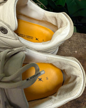 Afbeelding in Gallery-weergave laden, zo goed als nieuw sneakers van Xsensible maat 46 (wijdte H)