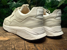 Afbeelding in Gallery-weergave laden, zo goed als nieuw sneakers van Xsensible maat 46 (wijdte H)