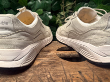 Afbeelding in Gallery-weergave laden, zo goed als nieuw sneakers van Xsensible maat 46 (wijdte H)