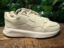 Afbeelding in Gallery-weergave laden, zo goed als nieuw sneakers van Xsensible maat 46 (wijdte H)