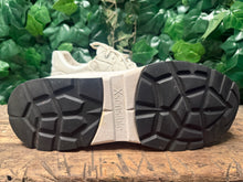 Afbeelding in Gallery-weergave laden, zo goed als nieuw sneakers van Xsensible maat 46 (wijdte H)