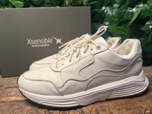 Afbeelding in Gallery-weergave laden, zo goed als nieuw sneakers van Xsensible maat 46 (wijdte H)
