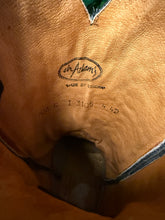 Afbeelding in Gallery-weergave laden, prachtige volledig leren laarzen van Sendra maat 42