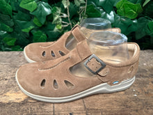 Afbeelding in Gallery-weergave laden, Nieuwe schoenen van Wolky maat 41