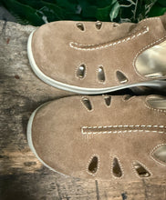 Afbeelding in Gallery-weergave laden, Nieuwe schoenen van Wolky maat 41