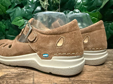 Afbeelding in Gallery-weergave laden, Nieuwe schoenen van Wolky maat 41