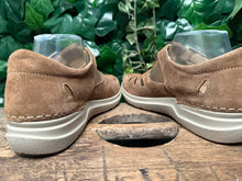 Afbeelding in Gallery-weergave laden, Nieuwe schoenen van Wolky maat 41