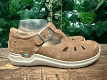 Afbeelding in Gallery-weergave laden, Nieuwe schoenen van Wolky maat 41