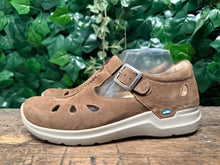 Afbeelding in Gallery-weergave laden, Nieuwe schoenen van Wolky maat 41