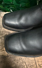 Afbeelding in Gallery-weergave laden, Nieuwe prachtige biker boots van Sendra maat 39