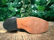 Afbeelding in Gallery-weergave laden, Nieuwe prachtige biker boots van Sendra maat 39