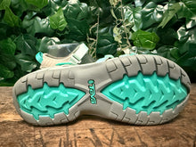 Afbeelding in Gallery-weergave laden, gewoon Nieuwe sandalen van Teva maat 40