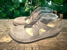 Afbeelding in Gallery-weergave laden, bijna Nieuwe schoenen van Loints of Holland maat 38