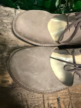 Afbeelding in Gallery-weergave laden, bijna Nieuwe schoenen van Loints of Holland maat 38