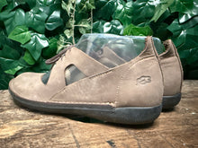 Afbeelding in Gallery-weergave laden, bijna Nieuwe schoenen van Loints of Holland maat 38
