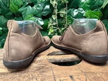 Afbeelding in Gallery-weergave laden, bijna Nieuwe schoenen van Loints of Holland maat 38