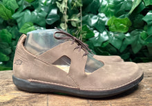 Afbeelding in Gallery-weergave laden, bijna Nieuwe schoenen van Loints of Holland maat 38