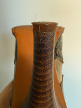 Afbeelding in Gallery-weergave laden, prachtige aparte muil van Sendra maat 40