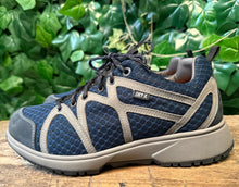 Afbeelding in Gallery-weergave laden, Nieuwe sneakers van Xsensible maat 42 (wijdte HX)