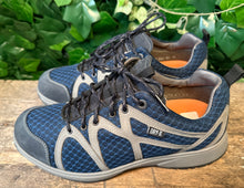 Afbeelding in Gallery-weergave laden, Nieuwe sneakers van Xsensible maat 42 (wijdte HX)
